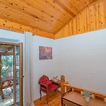 Apartment Natasa's Cozy House Doukades
