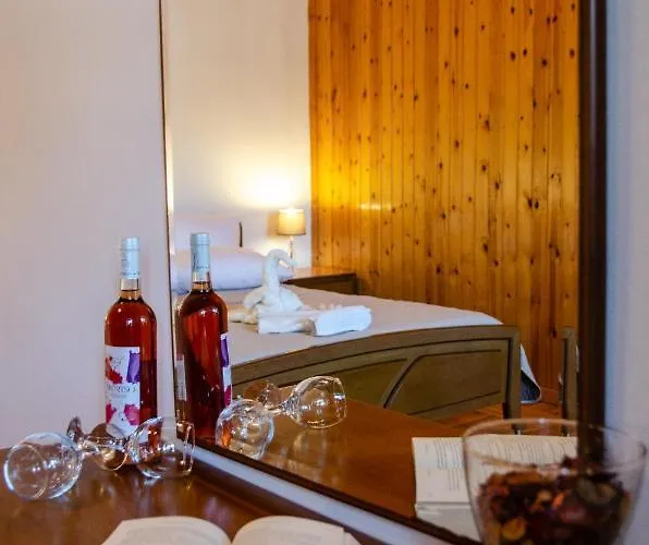 Natasa's Cozy House