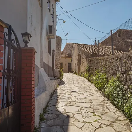 Natasa's Cozy House *