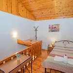Natasa's Cozy House *