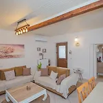 Natasa's Cozy House