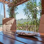 Natasa's Cozy House Apartamento *