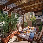 Natasa's Cozy House Διαμέρισμα *