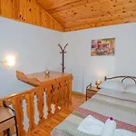 Natasa's Cozy House Apartamento