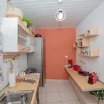 Apartamento Natasa's Cozy House *
