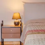 Apartamento Natasa's Cozy House