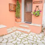 Natasa's Cozy House
