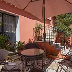 Natasa's Cozy House
